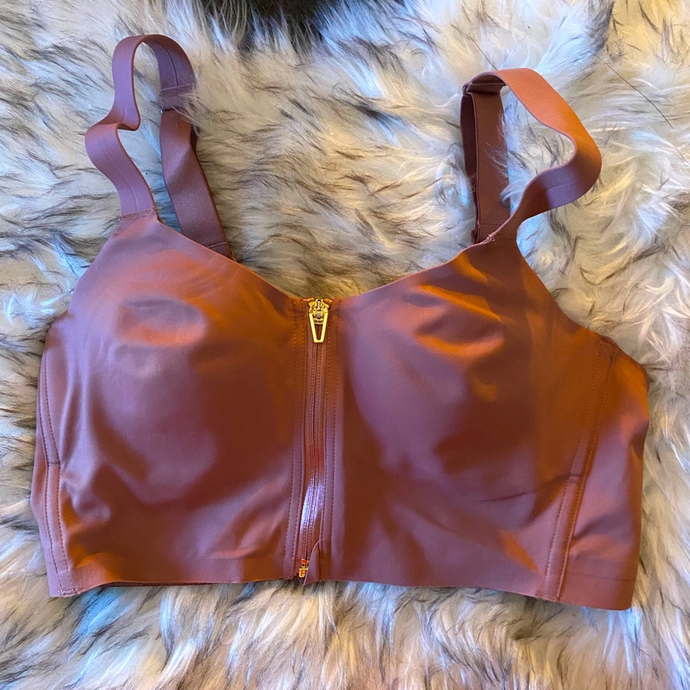 Victoria secret SPORT bra